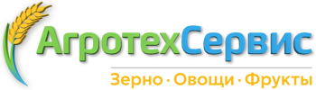 Оптовые поставки зерна, овощей и фруктов | Агросервис-Прк Прокопьевск 2026
